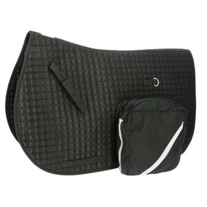 Rideunderlag til hestetransport Norton image-0