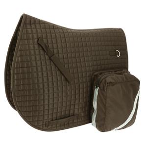 204477004-trekking-saddle-pad-for-horses-norton-brown-horse