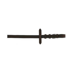 product/n/o/norton_305009018_havane_1.jpg