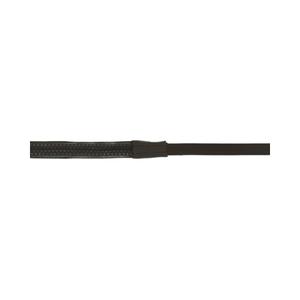 product/n/o/norton_305009018_havane_2.jpg