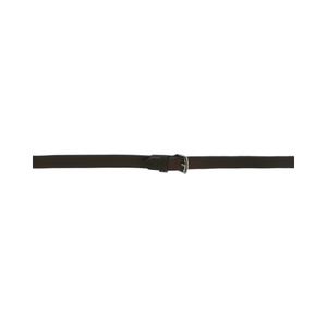 product/n/o/norton_305009018_havane_3.jpg