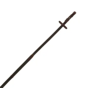 Σχοινιά για άλογο Norton Pro Supergrip image-0