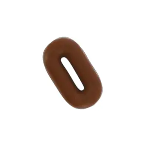 Martingale z gumowymi pierścieniami Norton image-0