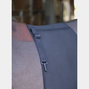 Bande de respect Norton image-2