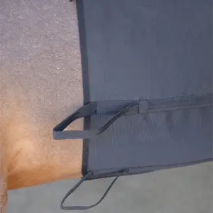 Bande de respect Norton image-3