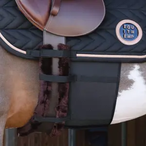 Bande de respect Norton image-4