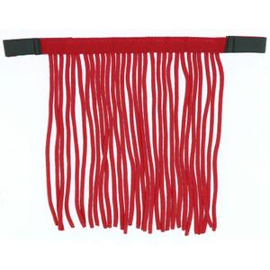 306730203-frontale-per-cavallo-norton-chasse-mouches-rosso