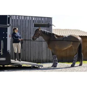 Boarding gear Norton image-1