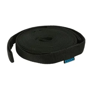 Boarding gear Norton image-0