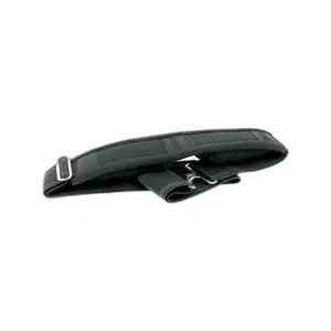 Elastischer Deckengurt Norton image-0