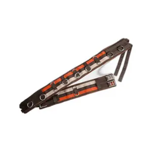 Surfaix für Arbeitspferd synthetisch Norton image-0