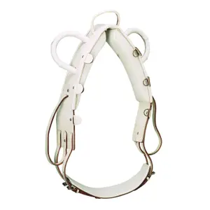 Koń do sklejania surfaix Norton