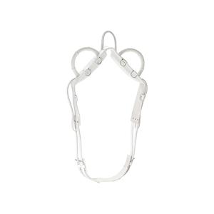 401065-surfaix-for-voltigehastar-norton-vit-hast-210-cm