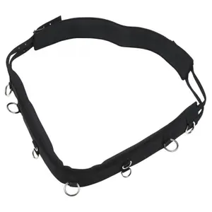 Syntetyczny koc roboczy Norton image-1