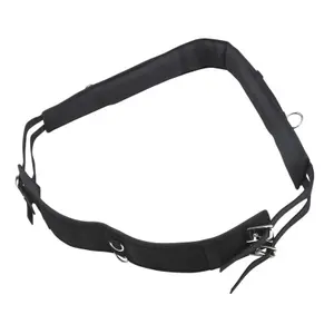 Syntetyczny koc roboczy Norton image-2