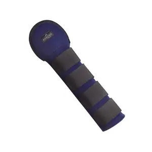 Προστατευτικό ουράς για άλογο Norton High Protection image-0