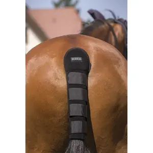 Tail Guard for horses Norton High Protection image-1