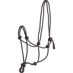 Halter for horse Norton First image-0