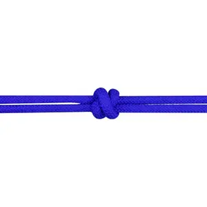 Knotenhalfter mit Zügeln Norton image-0