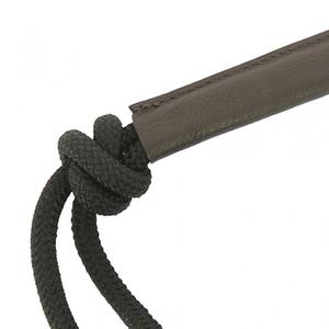 Knotenhalfter Norton image-0