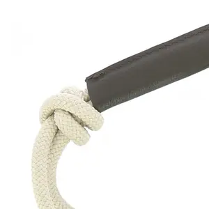 Knotenhalfter Norton image-0