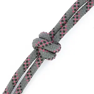 Halter for horse Norton Eco image-1