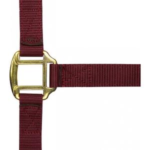 510185033-licol-pour-cheval-norton-double-cuir-bordeaux