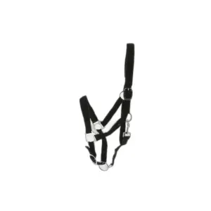 510494002-cavezza-per-cavalli-norton-double-neoprene-nero