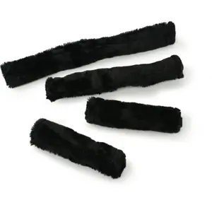 Kit for horses Norton Synthétique image-0