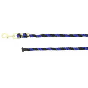 Cinghia per legare i cavalli Norton image-1