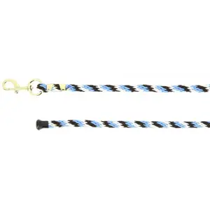 Correia de amarração para cavalos Norton image-1