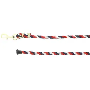 Tying lanyard for horse Norton image-1