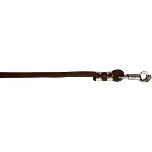 Cordão de segurança brilhante para cavalos Norton image-0