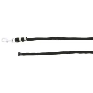 Lanyard for horse Norton Vague image-0