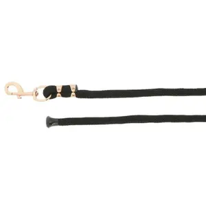 Cordão de cavalo Norton Vague image-1