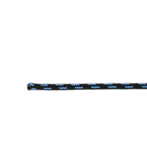 Lanyard com mosquetão anti-pânico Norton image-0