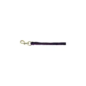 Lanyard for horse Norton Soft image-1