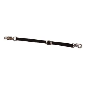 Λάσνι για άλογο Norton pour camion image-0