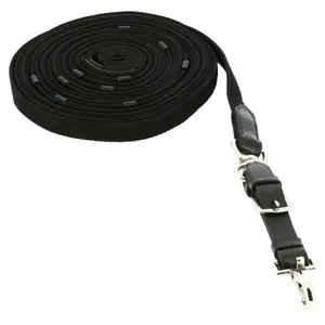 Working lanyard for horse Norton image-0