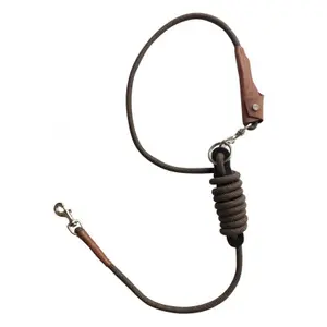 Lanyard for horse Norton Rando image-0