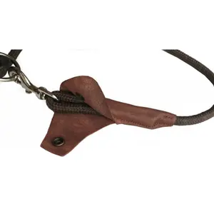 Lanyard for horse Norton Rando image-1