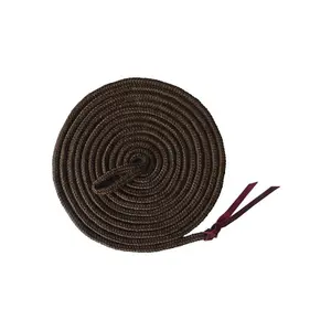 Lonża etologiczna Norton