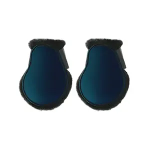 Pata de caballo de Forro polar Norton image-0