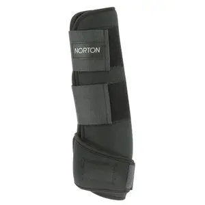 Horse gaiters Norton Air image-0