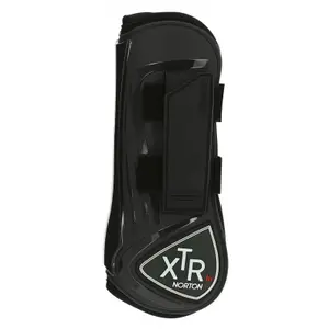 Guêtres pour cheval Norton XTR image-1
