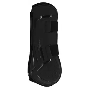 Guêtres pour cheval Norton XTR image-2