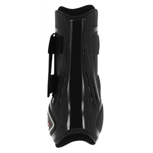 Guêtres pour cheval Norton XTR image-3