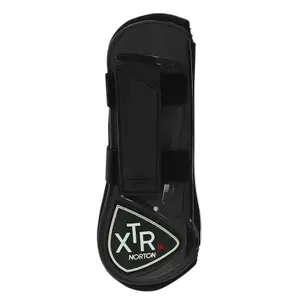Guêtres pour cheval Norton XTR image-4