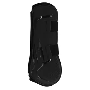 Guêtres pour cheval Norton XTR image-5