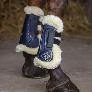 Gamaschen Norton XTR image-0